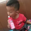 dafiq79