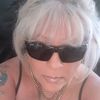 diactress
