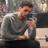 mohamed_mahmoudx276