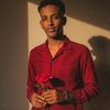 apthikarim8