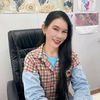 user1442120197153
