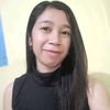 rimasusanti637