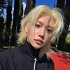 felixsonlyrealwife