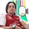 wellyjayabekyutur