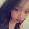 hayman_9120