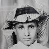 abo__fares2022