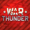 warthunder_en