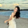 __mjanell