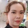 shop.hanhan774