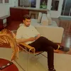 kamran..ahmadzai