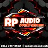 rpaudiosoundsistem