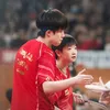 _htrang27_4