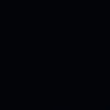 abangzfr