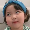 Mọt Phim
