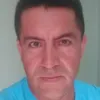 gonzalo.com5