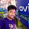 mdbavlo123