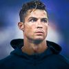 cristiano.amp46