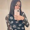 anahi_0128