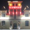 hemdem_otel