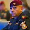 raedalbasrawi75