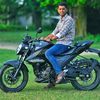 jisan.khan056