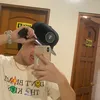 dreiii_2nd