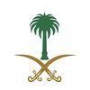 foz_ksa2030