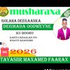 tayo_moh_farah