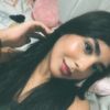 oriii_mrtnz
