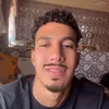 mohamed__imm