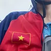 dngkiencr7