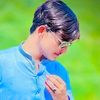 yasin_kohatiii_