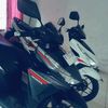 langg9345