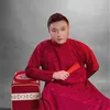 Huân Nguyễn