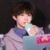 chen_yiheng030