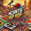 mzantsi_hiphop