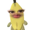hfhvchhcb
