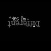 areej_b24