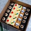 zackycookies_cake
