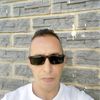 user9261816220207