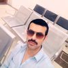 raidkhankhan565