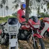 amirhaziq02