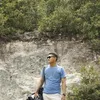 rizalmuhamad__