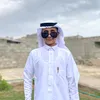 x.q0p