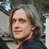 garrettpol