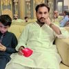 saifchadhar80