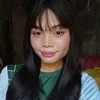 matteabrianna