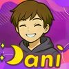 danidp022
