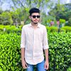 sayeem_piash_446