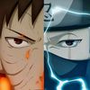 user8116830478658